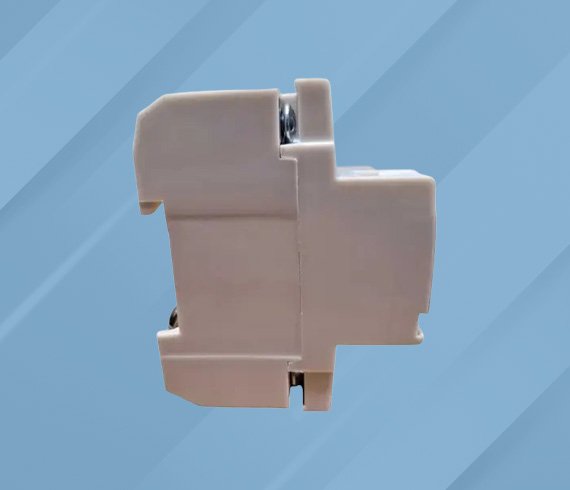 RCCB 16 Amp 30mA. 2 Pole